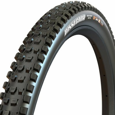 Maxxis Dissector G2 29x2,40 Kevlar – Zboží Dáma