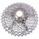 Shimano Deore XT M770 – Hledejceny.cz