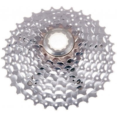 Shimano Deore XT M770 – Hledejceny.cz