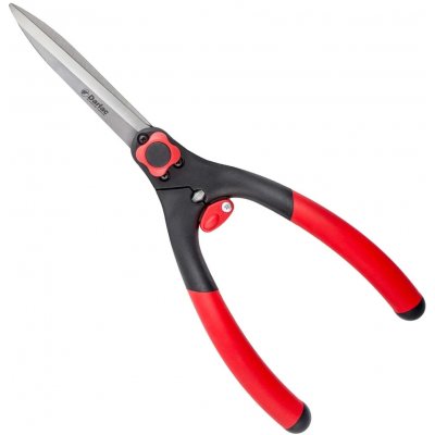 Darlac DP300 – Hledejceny.cz