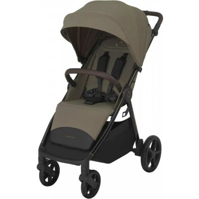 Espiro Wave PRO 09 Taupe Rapsody 2026 – Hledejceny.cz