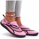 Big Star NN274A804 zlaté – Sleviste.cz