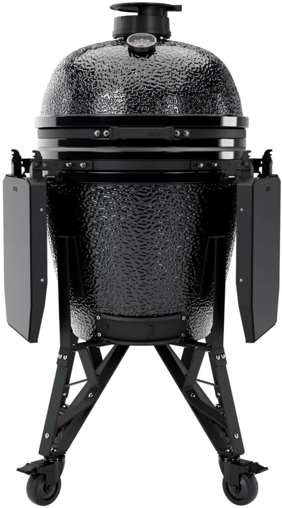 BSTRD.CORE LARGE COMPLETE GLOSS GRAPHITE B311G