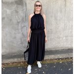 Vzdušná trendy souprava Nefeli – Sleviste.cz