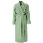 Vestis Esbo pánský župan olivová – Hledejceny.cz