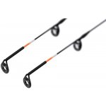 Matrix Špička 2 oz Aquos Ultra-C 2,4 mm Tip – Hledejceny.cz