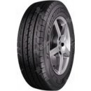 Bridgestone Duravis R660 205/65 R16 103/101T
