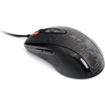 A4Tech F5 – Sleviste.cz