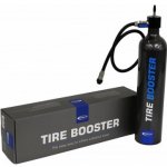 Schwalbe Tire Booster – Sleviste.cz