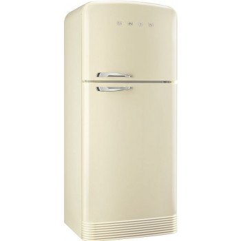 Smeg FAB50RCR5