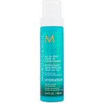 Moroccanoil Hydration All In One Leave-In Conditioner 160 ml – Hledejceny.cz