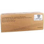 Originální zapékací jednotka XEROX 109R00724 – Zboží Živě