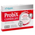 Probix combicare tablet 10 – Hledejceny.cz
