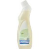 Dezinfekční prostředek na WC BioClean WC čistič 750 ml