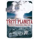 Třetí planeta DVD