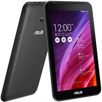 Asus FonePad FE170CG-1A045A