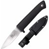 Cold Steel Pendleton Mini Hunter