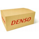 Denso 700 mm DU-070L | Zboží Auto