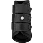 WALDHAUSEN Kamaše drezurní Comfort Fit pár zelená brown – Sleviste.cz