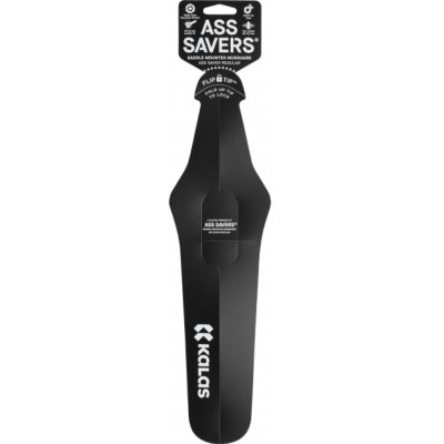 KALAS Z3 Ass Saver – Hledejceny.cz