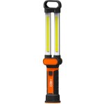 NEO TOOLS 99-066 – HobbyKompas.cz