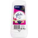 Glade by Brise gel japonská zahrada 150 g