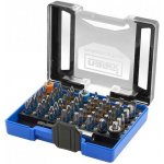 Narex 52 ks 65404442 – Zboží Mobilmania