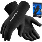 Brubeck Merino black – Hledejceny.cz