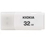 Kioxia U202 32GB LU202W032GG4 – Hledejceny.cz