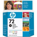 HP C9397A - originální – Hledejceny.cz