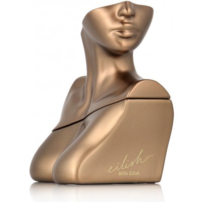Billie Eilish Eilish parfémovaná voda dámská 100 ml – Zbozi.Blesk.cz