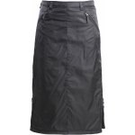 Skhoop zimní sukně přes kalhoty OriGinal black – Sleviste.cz