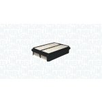 MAGNETI MARELLI Vzduchový filtr 153071762389 – Hledejceny.cz