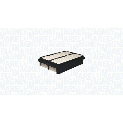 MAGNETI MARELLI Vzduchový filtr 153071762389 – Hledejceny.cz