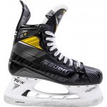 Bauer Supreme 3S PRO S20 Intermediate – Hledejceny.cz