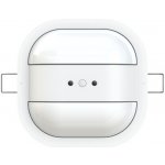 ABB Busch-Präsenz Premium KNX 2CKA006132A0348 bílá – Hledejceny.cz
