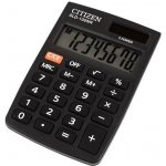 Citizen SLD 100 NR – Zboží Mobilmania