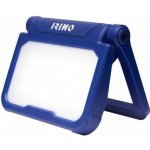 IRIMO - BA-L-BOOK-1 – Zbozi.Blesk.cz