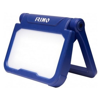 IRIMO - BA-L-BOOK-1 – Zbozi.Blesk.cz