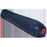 Deuter Dreamlite – Zboží Mobilmania