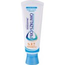 Sensodyne Pro-Namel pasta posilující zubní sklovinu pro svěží dech Extra Fresh 75 ml