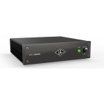 Universal Audio UAD-2 Satellite TB3 OCTO Custom – Zboží Živě