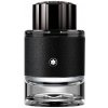 Parfém Mont Blanc Explorer parfémovaná voda pánská 60 ml