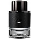 Mont Blanc Explorer parfémovaná voda pánská 60 ml