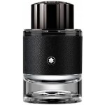 Mont Blanc Explorer parfémovaná voda pánská 60 ml – Sleviste.cz