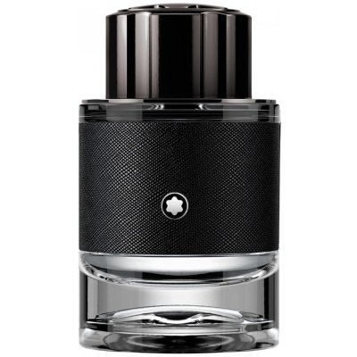 Mont Blanc Explorer parfémovaná voda pánská 60 ml – Sleviste.cz