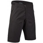 Silvini Dello MP1615 black/grey – Zboží Mobilmania