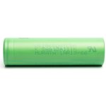 Sony Baterie VTC5 18650 35A 1ks 2600mAh – Hledejceny.cz