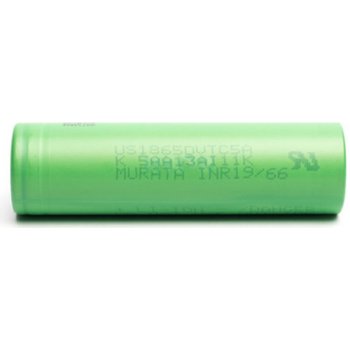 Sony Baterie VTC5 18650 35A 1ks 2600mAh