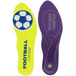 FOOTGEL Gelové vložky FOOTBALL – Hledejceny.cz